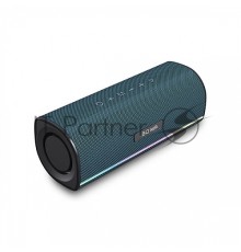 Портативная акустика BQ PBS2001 Blue