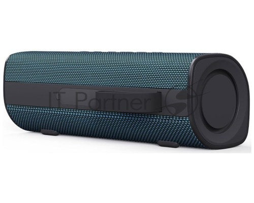 Портативная акустика BQ PBS2001 Blue