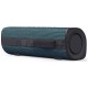 Портативная акустика BQ PBS2001 Blue