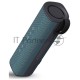 Портативная акустика BQ PBS2001 Blue