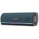 Портативная акустика BQ PBS2001 Blue