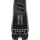 Накопитель SSD A-Data PCI-E 5.0 x4 1TB SLEG-970-1000GCI SLEG-970-2000GCI Legend 970 M.2 2280