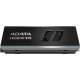 Накопитель SSD A-Data PCI-E 5.0 x4 1TB SLEG-970-1000GCI SLEG-970-2000GCI Legend 970 M.2 2280
