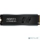 Накопитель SSD A-Data PCI-E 5.0 x4 1TB SLEG-970-1000GCI SLEG-970-2000GCI Legend 970 M.2 2280