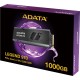 Накопитель SSD A-Data PCI-E 5.0 x4 1TB SLEG-970-1000GCI SLEG-970-2000GCI Legend 970 M.2 2280