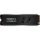 Накопитель SSD A-Data PCI-E 5.0 x4 1TB SLEG-970-1000GCI SLEG-970-2000GCI Legend 970 M.2 2280