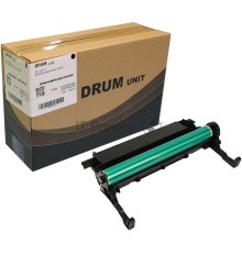 Драм-Картридж Cet CET5674U (9437B003AA/9437B001AA/9437B002AA/C-EXV50) (30000 стр.) для Canon iR1435