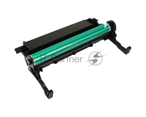 Драм-Картридж Cet CET5674U (9437B003AA/9437B001AA/9437B002AA/C-EXV50) (30000 стр.) для Canon iR1435