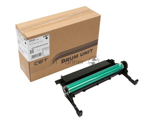 Драм-Картридж Cet CET5674U (9437B003AA/9437B001AA/9437B002AA/C-EXV50) (30000 стр.) для Canon iR1435