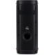 Минисистема Digma D-MC1750 черный 60Вт FM USB BT micro SD