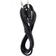 Минисистема Digma D-MC1750 черный 60Вт FM USB BT micro SD