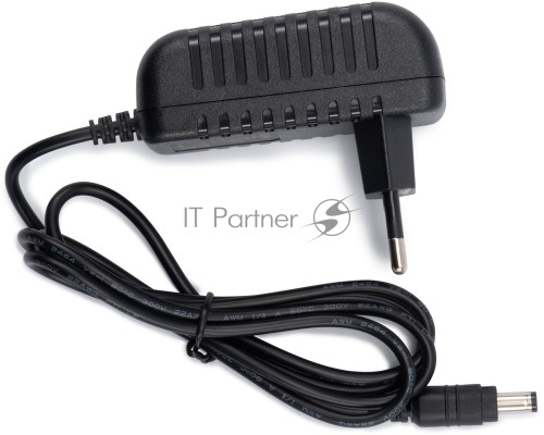 Минисистема Digma D-MC1750 черный 60Вт FM USB BT micro SD