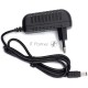 Минисистема Digma D-MC1750 черный 60Вт FM USB BT micro SD