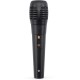 Минисистема Digma D-MC1750 черный 60Вт FM USB BT micro SD