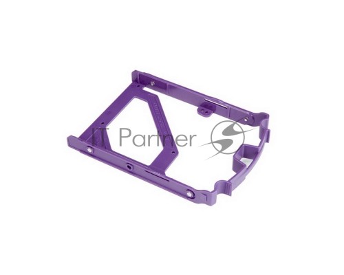 Компьютерный корпус InWin PE689BL B65E 650W 80plus Bronze USB3.0*2+A(HD)+front fan 120mm*1+rear fan 120mm*1+ 2*2SATA+1*1SATA / SK34-02 HDD storage kit (12G BP)*1/holes for SL20” RACKMOUNT INWIN