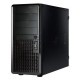 Компьютерный корпус InWin PE689BL B65E 650W 80plus Bronze USB3.0*2+A(HD)+front fan 120mm*1+rear fan 120mm*1+ 2*2SATA+1*1SATA / SK34-02 HDD storage kit (12G BP)*1/holes for SL20” RACKMOUNT INWIN