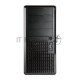 Компьютерный корпус InWin PE689BL B65E 650W 80plus Bronze USB3.0*2+A(HD)+front fan 120mm*1+rear fan 120mm*1+ 2*2SATA+1*1SATA / SK34-02 HDD storage kit (12G BP)*1/holes for SL20” RACKMOUNT INWIN