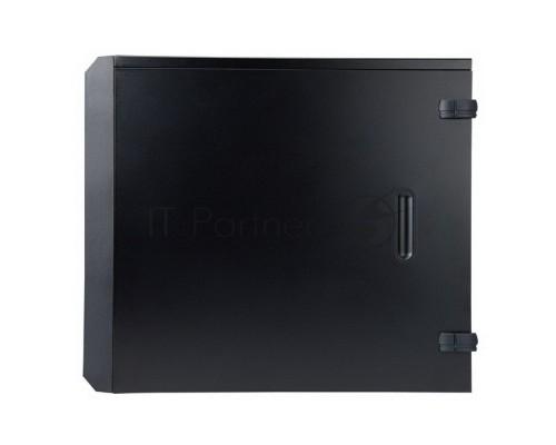 Компьютерный корпус InWin PE689BL B65E 650W 80plus Bronze USB3.0*2+A(HD)+front fan 120mm*1+rear fan 120mm*1+ 2*2SATA+1*1SATA / SK34-02 HDD storage kit (12G BP)*1/holes for SL20” RACKMOUNT INWIN