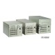 Промышленный компьютерный корпус IPC-6806W-35F Advantech 6-слотовый, Full-size PICMG 1.0/1.3, 1 х 5.25