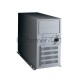 Монтируемый на стену корпус PC-6608BP-30D Advantech отсеки 2x5.25