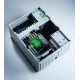 Монтируемый на стену корпус PC-6608BP-30D Advantech отсеки 2x5.25