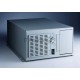 Монтируемый на стену корпус PC-6608BP-30D Advantech отсеки 2x5.25