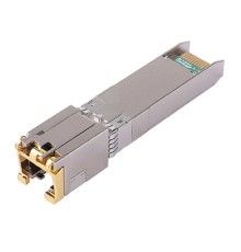ELTEX FH-10SFP-T SFP+ трансивер для 10GBASE-Т