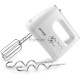 Миксер Gorenje M460CDC 735651