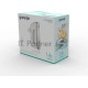 Миксер Gorenje M460CDC 735651