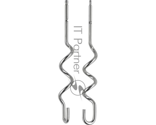 Миксер Gorenje M460CDC 735651