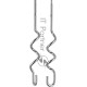 Миксер Gorenje M460CDC 735651