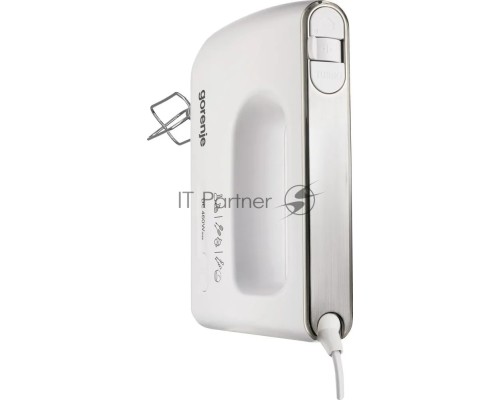 Миксер Gorenje M460CDC 735651