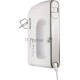 Миксер Gorenje M460CDC 735651