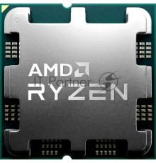 Процессор AMD Ryzen 9 7950X3D Soc-AM5 4.2GHz OEM