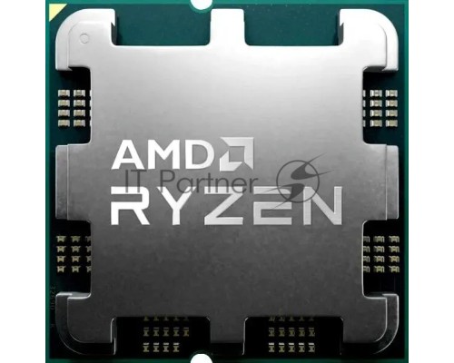 Процессор AMD Ryzen 9 7950X3D Soc-AM5 4.2GHz OEM