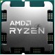 Процессор AMD Ryzen 9 7950X3D Soc-AM5 4.2GHz OEM
