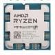 Процессор AMD Ryzen 9 7950X3D Soc-AM5 4.2GHz OEM