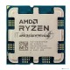 Процессор AMD Ryzen 9 7950X3D Soc-AM5 4.2GHz OEM