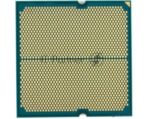Процессор AMD Ryzen 9 7950X3D Soc-AM5 4.2GHz OEM