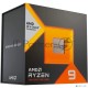 Процессор AMD Ryzen 9 7950X3D Soc-AM5 4.2GHz OEM