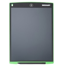 Rexant (70-5003) Электронный планшет для рисования 12 дюймов