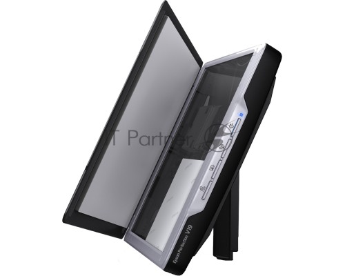 Сканер EPSON Perfection V19 (B11B231503)