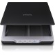 Сканер EPSON Perfection V19 (B11B231503)