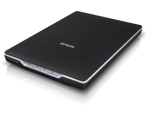 Сканер EPSON Perfection V19 (B11B231503)
