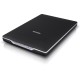 Сканер EPSON Perfection V19 (B11B231503)