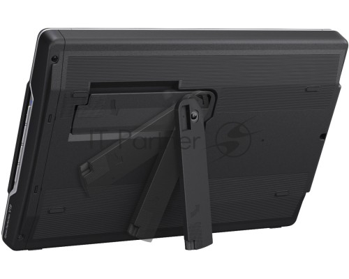 Сканер EPSON Perfection V19 (B11B231503)