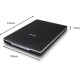 Сканер EPSON Perfection V19 (B11B231503)