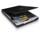 Сканер EPSON Perfection V19 (B11B231503)