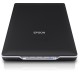 Сканер EPSON Perfection V19 (B11B231503)