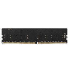 Оперативная память ExeGate HiPower DIMM DDR4 32GB <PC4-25600> 3200MHz